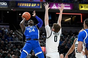 What we know about MSU basketball's 2025-26 schedule at this point