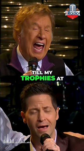The Old Rugged Cross Gaither Vocal Band & Friends Classic Hymn