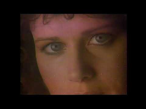 GE Soft White Light Bulbs Commercial (July 14, 1986)