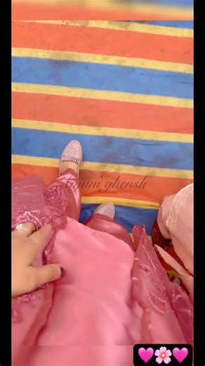 Bestie ka walima🩷🌸🫶🏻/ day 05/30/Anjum💙#shorts #dayinmylife #viral #crazy #shortsfeed#walima