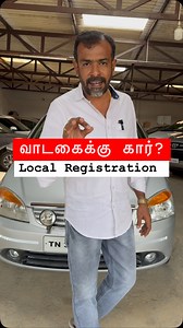 30K views · 2.8K reactions | Thanks for trusting Vishnu cars!!...