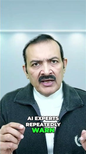 AI's Physics Blindness & Fei Fei Li's New Solution | Mentor Sandy explains | Billion Hopes