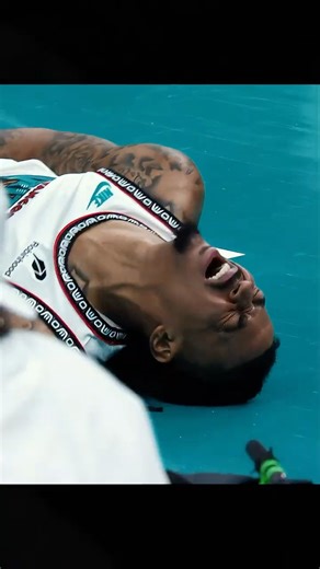 Ja Morant is CURSED 💔