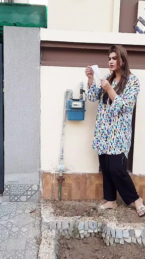 Showing Support for Lahore Qalanders in PSL 5