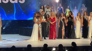 University of Central Arkansas on Reels