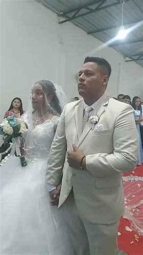 Natalie Mendoza on Reels