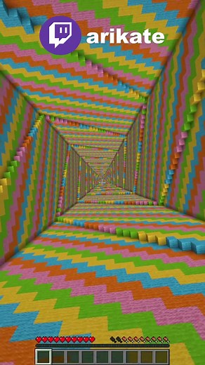 Exciting Minecraft Dropper Map Gameplay in 2022!