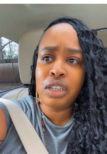 Spring Break houston 😖 | Spring Break