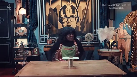 Taskmaster S 16 Ep 1