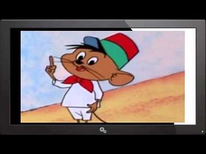 Looney Tunes Cartoons Staffel 1 Folge 64 deutsch german