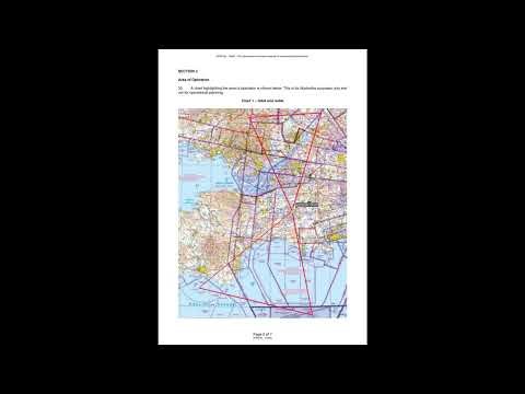 124 750 London 2025 10 24 IC-r30