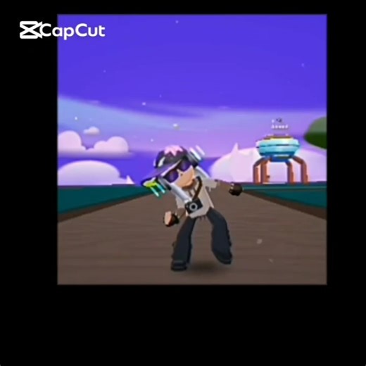 #electronicmusic #music #horror #bass #alien😻💅🏻like