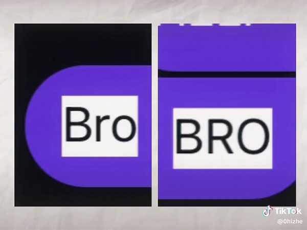 Explore the Meaning Behind Saying 'Bro' Daily