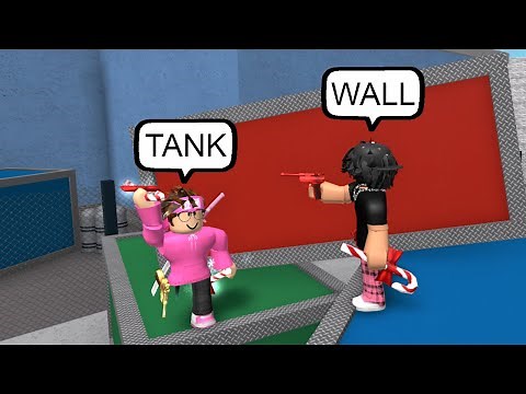 MM2 Tips On Betting Rules and Callouts