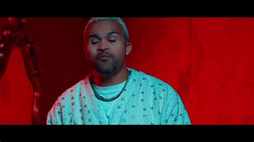 DI moun ou avel la “ SE OU L YE” …. St valentin ap rive #richardcave #teddyhashtag