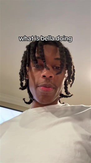 smooch (@smoochllb)’s videos with original sound - smooch