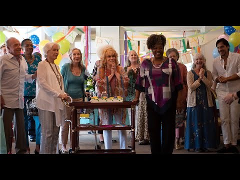Is Queen Bees On Netflix Hulu Prime Where to Watch it Online