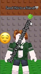 Hope you had a good Christmas!🤍 #trending #roblox #subscribe #shorts #viral #gaming #fyp #foryou