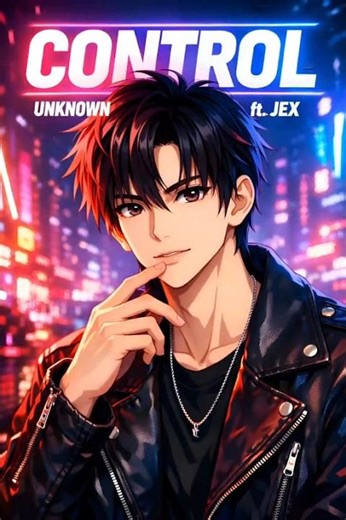 Unknown Brain x Rival - Control (feat. Jex) | Trap | NCS - Copyright Free Music #ncs #edm