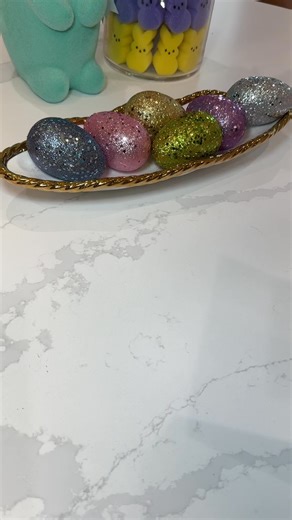 38K views · 11K reactions | Comment A226 for the link sent to your DM!懶 Amazon prefilled Easter eggs讀✨ #amazonfinds #amazonfavorites #founditonamazon #easter #eastereggs #easteregg #egghunt #easteregghunt #cars | Kortney and Karlee | Facebook