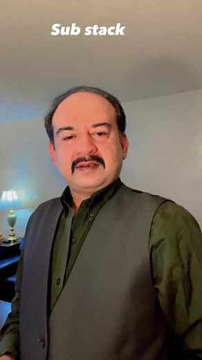 243K views · 6.7K reactions | #online #website #opportunity #life #ChangingLives | Muhammad Ijaz Ikram | Facebook