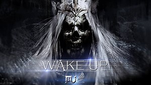 477K views · 625 shares | [New Version] Guild War --Roland city...