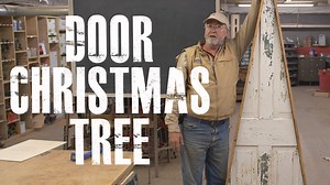 28K views · 1.5K reactions | In this episode, Mike takes a salvaged,...