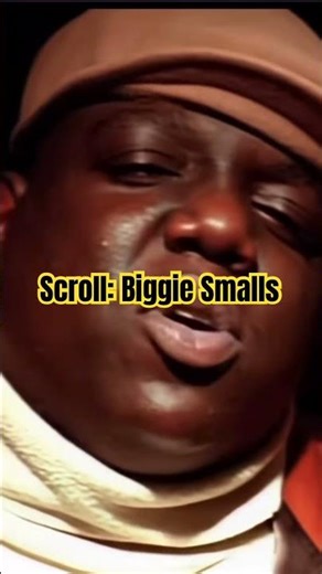 Your rapper if you👀 #rap #tuffnut #roblox #edit #music #channel #tydy #tycho #markandy #russel