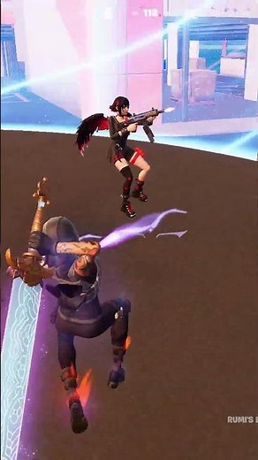 #6 Victory Royal (w/ cheese) #fortniteclips #fortnite