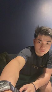 9.9K views · 1.4K reactions | me randomly singing at 1am  | Kobe Michael Francisco | Facebook