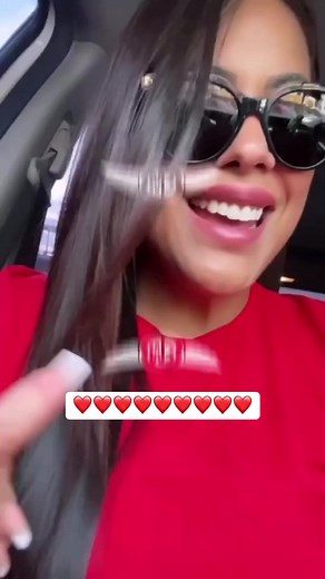 Canciones de Salsa que Provocan Llorar y Beber