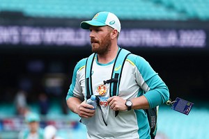 AUS vs SL Match Prediction: Who will win today's T20 World Cup 2022 match?