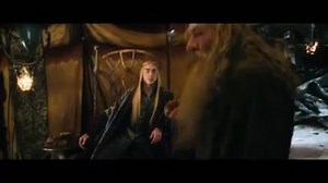 79K views · 4.2K reactions | La Batalla ha empezado. Estas Navidades disfruta en cines del capítulo final con El Hobbit: La Batalla de los Cinco Ejércitos. Ya en cines. | El Hobbit | Facebook