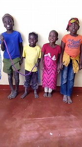 Africans just leave your comment here! Happy Africa day Dr Matigimu Tigaz Mama Vee Tobias WepaGutu Boss matsanga Thabani Gumbochuma Michelle Four Seasons Media Vecco Lupa Best builders in Mokopane | Gwanzi Tv Comedy