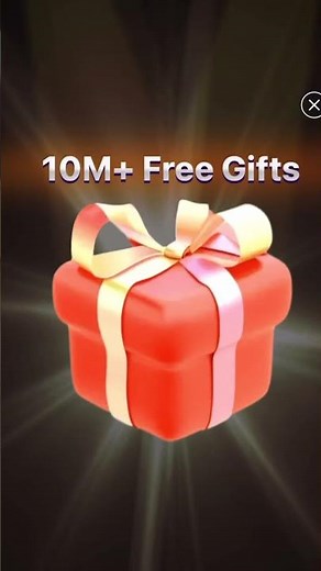 🍊 Get $0 Items on Temu | First Order Offer | Step by Step Guide
