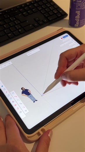 Architecture Projects in SketchUp on iPad Made Easy