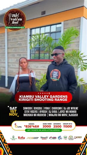 1.4K views · 89 reactions | 10 Days To Go! The countdown is on for...