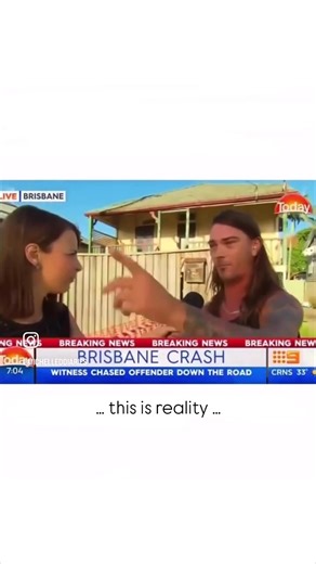 Australian dating pool #InappropriateGifts | The Inappropriate Gift Co