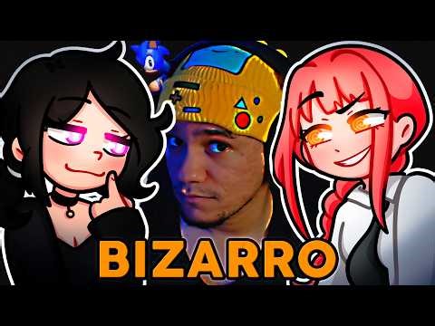 The WORST fandoms on the internet... 💀