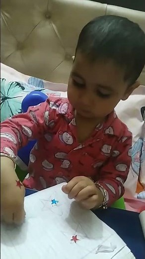 "Color Songs Collection Vol. 1" - Learn Colors, Teach Colours, Baby Toddler Preschool Nursery Rhymes