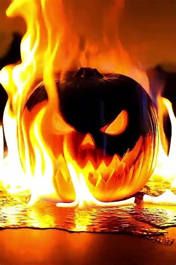 DO NOT WATCH THIS WHEN YOU GET SCARED FAST‍️scary creepy asmr sound halloween