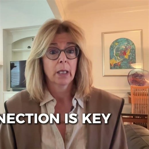 Zillow App Connector: Setup Guide for ChatGPT Users #shorts