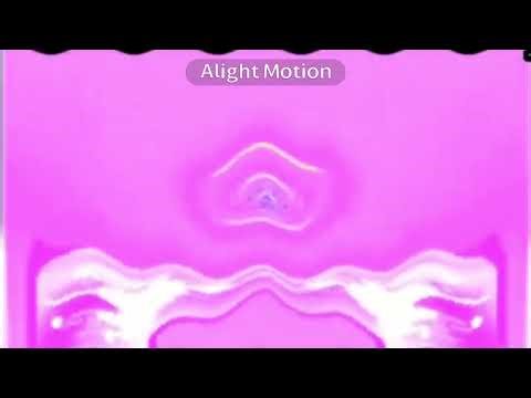 Xilam Logo 1999 2002 Effects Round 7 VS Myself