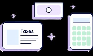 What Is a Tax Write-Off? Ultimate Guide for Freelancers