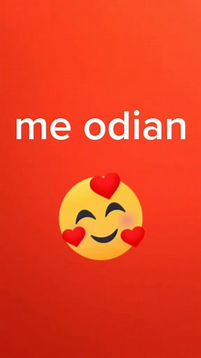 Videos de Codigo F M Cornelio (@codigofmcornelio) con “”