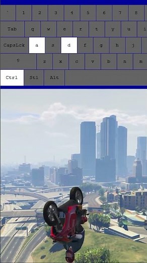 You Won't Believe These SECRET GTA 5 Tricks