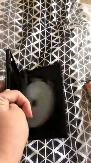 My Max and Ruby DVD collection(October 2020 edition)