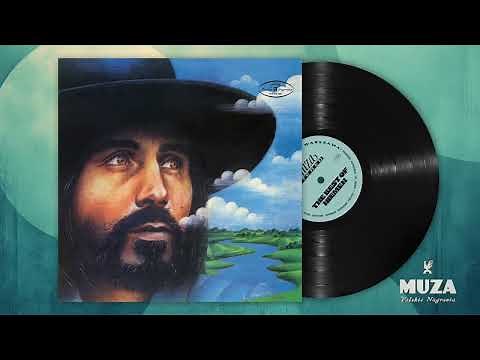 Czesław Niemen - Największe hity