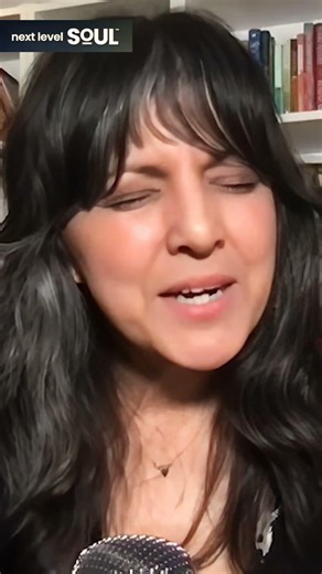 Yvonne Constancio: "Why Your Deepest Fear is Actually Your Greatest Gift" | Next Level Soul #shorts