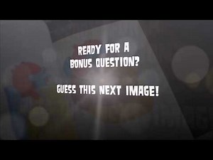 Mystery Diagnosis Cysts, Boils, Acne, Pimples, Popping, Carbuncles, Other Medical Problems?